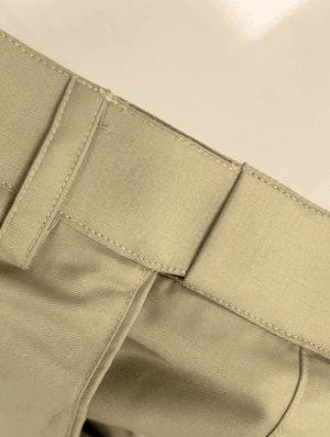 Signature TR Flexi Waist Trousers view 4