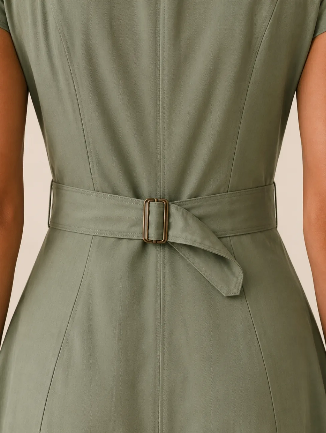 Signature TR Women's Dress view 5
