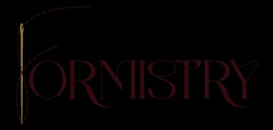 FORMISTRY