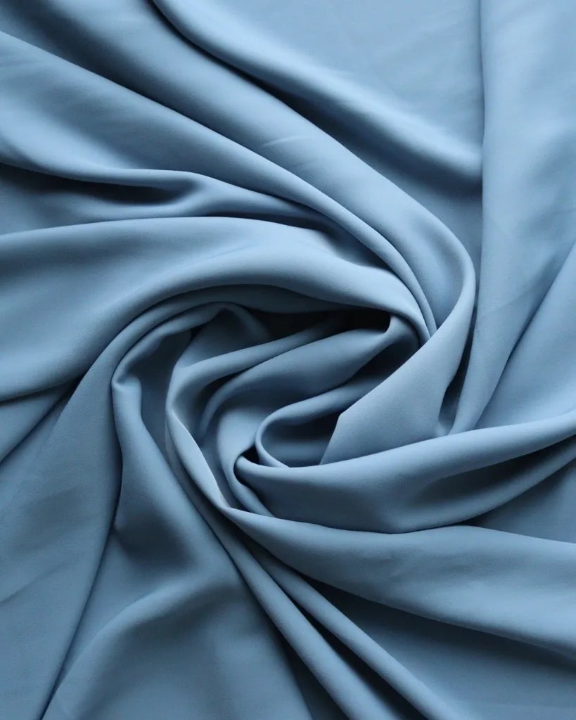 Milano cloth